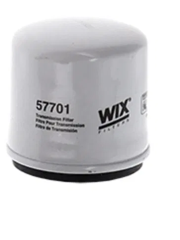 57701 – WIX FILTR HD Auto Trans Filter, OE Replacement Spin On Style